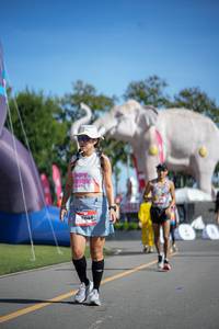 BIB: 
                            <button type="button" onclick="openModal(26543445)" class="btn btn-primary btn-sm float-right btn-popup" data-toggle="modal" data-target=".modal-high-quality">
                        <i class="fas fa-shopping-cart"></i> Add to Cart
                    </button>
                                            <button type="button" onclick="isThisMe(26543445, true)" class="btn btn-success btn-sm float-right btn-popup btn-isme hidden" data-toggle="tooltip" data-placement="bottom" title="นี่คือรูปของคุณใช่ไหม คลิกที่นี่เพื่อเอาเข้าอัลบั้ม">
                        <i class="fas fa-plus"></i> Add to album
                    </button>
                    <button type="button" onclick="isThisMe(26543445, false)" class="btn btn-warning btn-sm float-right btn-popup btn-isnotme hidden">
                        <i class="fas fa-ban"></i> Remove from album
                    </button>